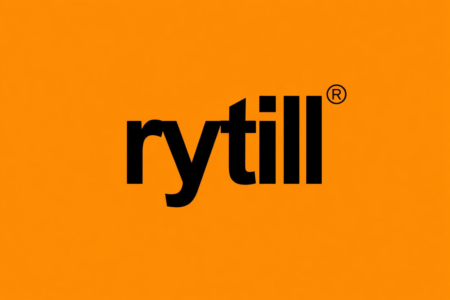 Rytill